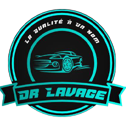  DR Lavage et DR Esthétique